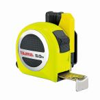  Gou толщина sefspa темно синий 25 5.0m метров шкала GASFSP2550 TJM дизайн 