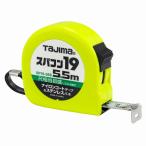 spa темно синий 19 5.5m сяку соответствует шкала есть SP1955SB TJM дизайн * SP1655SB. 19mm ширина 