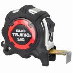  Gou толщина G stain блокировка 25 6.5m GAGSL25-65 TJM дизайн 