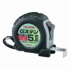 G stain блокировка -22 5.5m метров шкала GSL2255BL TJM дизайн 