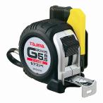 sef темно синий beG stain блокировка -25 5.5m метров шкала SFGSL25-55BL TJM дизайн 