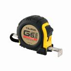 G блокировка -19 5.5m метров шкала GL19-55BL TJM дизайн 