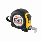 G блокировка -22 5.5m метров шкала GL22-55BL TJM дизайн 