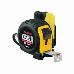 sef темно синий beG блокировка -25 5.5m метров шкала SFGL25-55BL TJM дизайн 