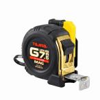 sef темно синий beG блокировка кружка коготь 25 7.5m метров шкала SFGLM25-75BL TJM дизайн 