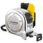 sef конвейер ru Mini -тактный блокировка 25 5.5m метров шкала SFALL25-55CRC TJM дизайн 