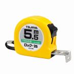  блокировка -25 5.5m сяку соответствует шкала есть блистер L2555SBL TJM дизайн 