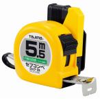 sef темно синий be блокировка -25 5.5m сяку соответствует шкала есть SFL25-55SBL TJM дизайн 