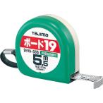  блокировка -19 3.5m метров шкала панель 19 5.5m сяку соответствует шкала есть B1955SBL TJM дизайн 