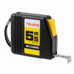  microcomputer be5.5m метров шкала блистер NMY-55BL TJM дизайн 