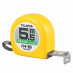  высокий -25 5.5m сяку соответствует шкала есть блистер H2555SBL TJM дизайн 