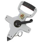  в общем измерение общественные сооружения строительство измерение для темно-красный niya тонн ширина 13mm длина 30m. сила 50N HTN-30 TJM дизайн 