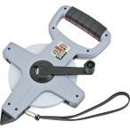  в общем измерение общественные сооружения строительство измерение для темно-красный niya тонн ширина 13mm длина 50m. сила 50N HTN-50 TJM дизайн 