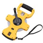  темно-красный niya super. . шт ширина 10mm длина 30m. сила 50N HSP3-30 TJM дизайн 