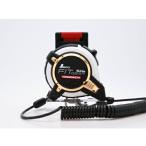 81399 convex Fit механизм высшее .25-5.0m кружка коготь держатель код JISsinwa измерение 