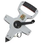  темно-красный niya тонн ширина 13mm длина 20m. сила 50N HTN-20 TJM дизайн 