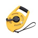  Sim long -L. . шт ширина 13mm длина 30m. сила 20N YSL3-30 TJM дизайн 