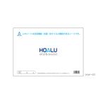 HOALU специальный дезодорация антибактериальный . вирус сиденье маленький лес полимер 