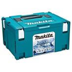 ショッピングクーラー クーラーボックス 11L　A-61444　マキタ