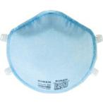 在庫あり即納】 マスク サカヰ式 ハイラック 350 型 10枚入 N95 DS2マスク 興研 ハイラック350 興研