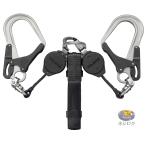  Harness для Ran ярд VR150L двойной L8 A1VR150L-WL8 TJM дизайн 