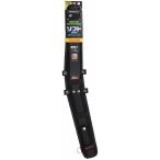  туловище данный . ремень USCX800 soft машина bL USCX800 TJM дизайн 