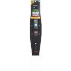  туловище данный . ремень GAXW600 Gou толщина широкий S GAXW600 TJM дизайн 