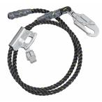  Work pojisho человек g для трос WR210BK TJM дизайн 