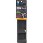  плечо накладка Gou толщина S размер KPGAS TJM дизайн 