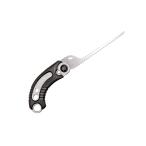 電工スマートソー 150mm 廻挽き DK-SS150M TJMデザイン