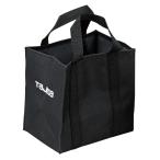 tajimamkisoke кейс место хранения сумка DK-MSBAG TJM дизайн 