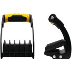  подъёмник man большой LM-01tsunoda