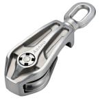 AKwani блок P type AK10004.. металл промышленность 