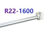  наличие есть немедленная уплата ] прачечная труба комплект R22-1600 криптомерия рисовое поле Ace 243356li линия s