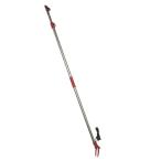 EIGER высота ветка порез зажим 3m HI-2100 высота ветка порез .EIGERTOOL