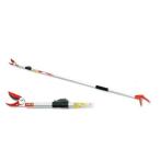 kamaki.. рост три -ступенчатый эластичный тип 3m No.1800 высота ветка порез .