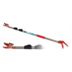 kamaki.. рост высота ветка порез 3 уровень 3m No.1430 высота ветка порез .