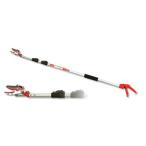 kamaki.. рост высота ветка порез Anne Bill лезвие 1450A B есть высота ветка порез .