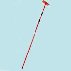  снег . считая ...( zoom 500 есть ) 28036.tsu стрела промышленность 