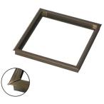  пол осмотр .KY house Hatchback B300KY bronze водный * водный металл 