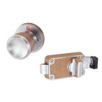 在庫あり即納】 ハイス ＷＣ （片玉