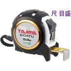  Gou толщина G блокировка -25 5.0m сяку соответствует шкала есть GAGL2550S TJM дизайн 