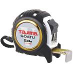  Gou толщина G блокировка -25 5.0m метров шкала GAGL2550 TJM дизайн 