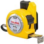  Gou толщина sef блокировка кружка коготь 25 5.0m метров шкала GASFLM2550 TJM дизайн 