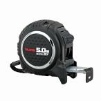 G7 блокировка 25 5.0m G7L2550 TJM дизайн 