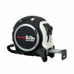 G7 блокировка 25 5.0m белый G7L2550W TJM дизайн 