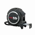 G7 блокировка 25 5.0m сяку соответствует шкала есть G7L2550S TJM дизайн 