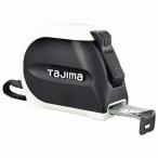 Σ Stop 25 5.5m SS2555 TJM дизайн 