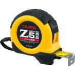 Z блокировка -25 5.5m метров шкала ZL25-55CB TJM дизайн 