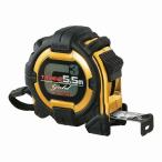 G3 Gold блокировка -19 5.5m метров шкала G3GL19-55BL TJM дизайн 